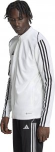 Adidas Bluza męska adidas Tiro 23 League Training HS3501 S 6