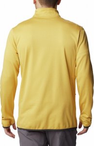 Columbia Bluza rozpinana Męska Columbia Park View Fleece Full Zip  L 2