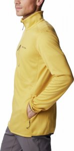 Columbia Bluza rozpinana Męska Columbia Park View Fleece Full Zip  L 3