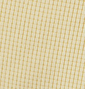 Columbia Bluza rozpinana Męska Columbia Park View Fleece Full Zip  L 8