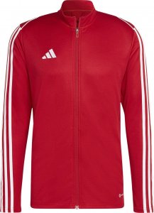 Adidas Bluza męska adidas Tiro 23 League Training HS3502 L 2