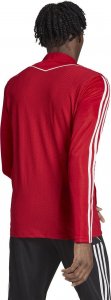 Adidas Bluza męska adidas Tiro 23 League Training HS3502 L 3
