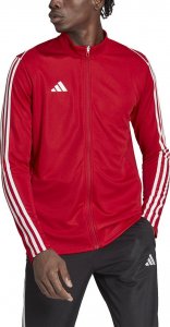 Adidas Bluza męska adidas Tiro 23 League Training HS3502 L 4