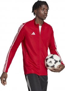 Adidas Bluza męska adidas Tiro 23 League Training HS3502 L 5