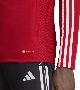 Adidas Bluza męska adidas Tiro 23 League Training HS3502 L 6