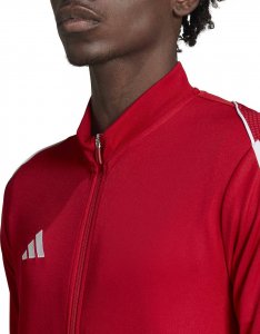 Adidas Bluza męska adidas Tiro 23 League Training HS3502 L 7