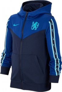 Nike Bluza Nike Chelsea FC FB2328 419 1