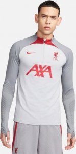 Nike Bluza Nike Liverpool FC DR4622 015 1