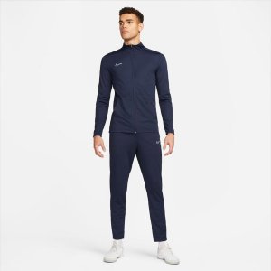 Nike Bluza Nike PSG Strike DR4625 011 1