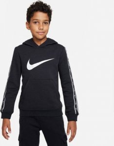 Nike Bluza Nike Sportswear Repeat DZ5624 011 1