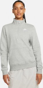 Nike Bluza Nike Sportswear Club Fleece DQ5838 063 1