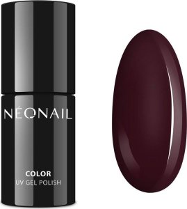 NeoNail NeoNail Lakier Hybrydowy do paznokci 7,2 ml 2692 Dark Cherry 1