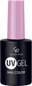 Golden Rose Golden Rose HYBRYDA UV GEL Lakier Hybrydowy 112 1