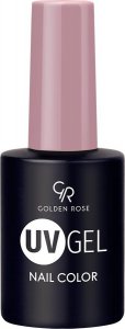 Golden Rose Golden Rose HYBRYDA UV GEL Lakier Hybrydowy 113 1