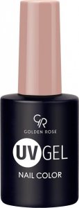 Golden Rose Golden Rose HYBRYDA UV GEL Lakier Hybrydowy 114 1