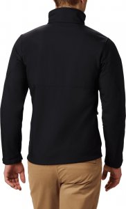 Kurtka męska Columbia Kurtka Męska Columbia Ascender Softshell Jacket XXL 2