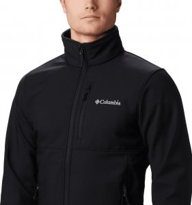 Kurtka męska Columbia Kurtka Męska Columbia Ascender Softshell Jacket XXL 5
