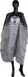 Activeshop PELERYNA FRYZJERSKA J-06 1