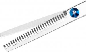 Activeshop Snippex nożyczki fryzjerskie degażówki 6.0 2