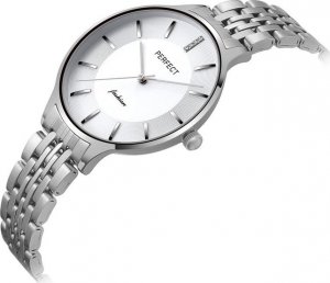 Zegarek Perfect ZEGAREK DAMSKI PERFECT S353-01 (zp519a) + BOX 3