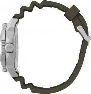 Zegarek Timex Zegarek Timex TW2V40700 Expedition North Ridge 3