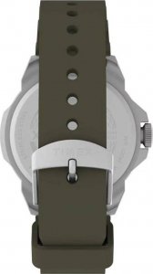 Zegarek Timex Zegarek Timex TW2V40700 Expedition North Ridge 7