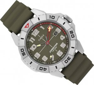 Zegarek Timex Zegarek Timex TW2V40700 Expedition North Ridge 10