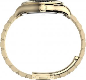 Zegarek Timex Zegarek Timex TW2V45700 Waterbury Damski 3