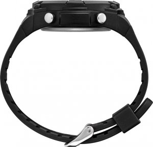 Zegarek Timex Zegarek Timex TW5M43700 Marathon Digital 3