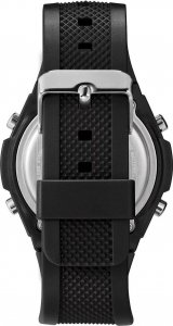 Zegarek Timex Zegarek Timex TW5M43700 Marathon Digital 5