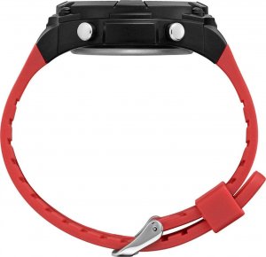 Zegarek Timex Zegarek Timex TW5M43800 Marathon Digital 3