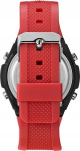 Zegarek Timex Zegarek Timex TW5M43800 Marathon Digital 5