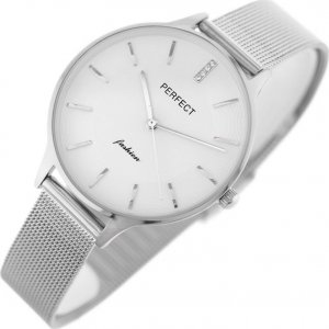 Zegarek Perfect ZEGAREK DAMSKI PERFECT F353-01 (zp511c) + BOX 2