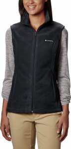 Columbia Bezrękawnik Damski Columbia Benton Springs Vest Kamizelka L 1