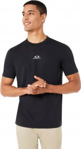 Oakley Koszulka T-Shirt Oakley BARK NEW SS męska S 1