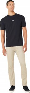 Oakley Koszulka T-Shirt Oakley BARK NEW SS męska S 4