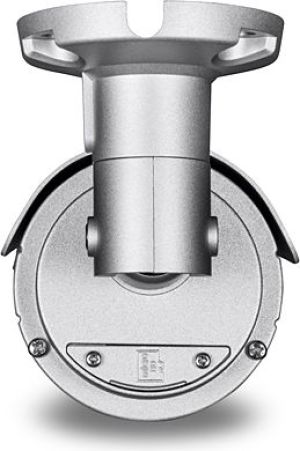 Kamera IP TRENDnet Outdoor 4MP full HD PoE (TV-IP344PI) 5