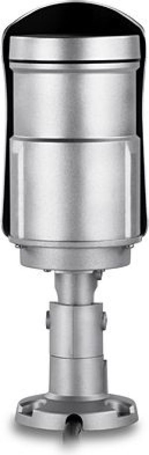 Kamera IP TRENDnet Outdoor 4MP full HD PoE (TV-IP344PI) 6