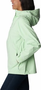 Columbia Kurtka Przeciwdeszczowa Columbia Omni-Tech Ampli-Dry Shell Damska M 3