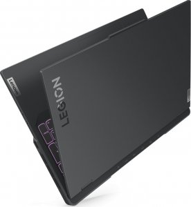 Laptop Lenovo Legion Pro 5 16IRX8 i7-13700HX / 32 GB / 1 TB / W11 / RTX 4060 / 240 Hz (82WK000JPB) 7