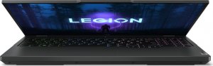 Laptop Lenovo Legion Pro 5 16IRX8 i7-13700HX / 32 GB / 1 TB / W11 / RTX 4060 / 240 Hz (82WK000JPB) 8
