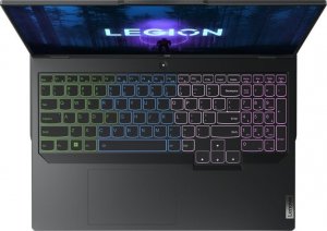 Laptop Lenovo Legion Pro 5 16IRX8 i5-13500HX / 16 GB / 512 GB / RTX 4060 / 165 Hz (82WK00CHPB) 11