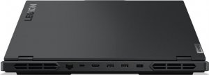 Laptop Lenovo Legion Pro 5 16IRX8 i5-13500HX / 16 GB / 512 GB / RTX 4060 / 165 Hz (82WK00CHPB) 12