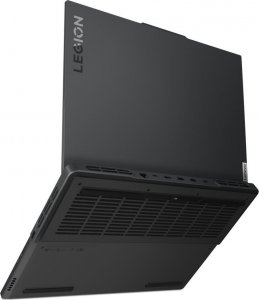 Laptop Lenovo Legion Pro 5 16IRX8 i5-13500HX / 16 GB / 512 GB / RTX 4060 / 165 Hz (82WK00CHPB) 2