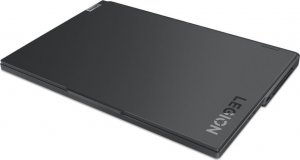 Laptop Lenovo Legion Pro 5 16IRX8 i5-13500HX / 16 GB / 512 GB / RTX 4060 / 165 Hz (82WK00CHPB) 3
