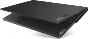 Laptop Lenovo Legion Pro 5 16IRX8 i5-13500HX / 16 GB / 512 GB / RTX 4060 / 165 Hz (82WK00CHPB) 5