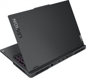 Laptop Lenovo Legion Pro 5 16IRX8 i5-13500HX / 16 GB / 512 GB / RTX 4060 / 165 Hz (82WK00CHPB) 8