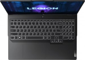 Laptop Lenovo Legion Pro 5 16IRX8 i5-13500HX / 16 GB / 512 GB / RTX 4060 / 165 Hz (82WK00CQPB) 5