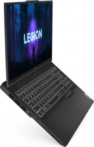 Laptop Lenovo Legion Pro 5 16IRX8 i5-13500HX / 16 GB / 512 GB / RTX 4060 / 165 Hz (82WK00CQPB) 9