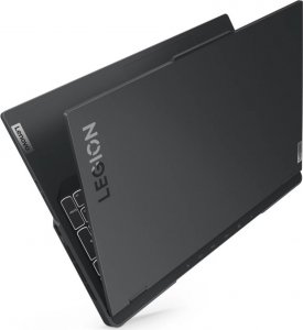 Laptop Lenovo Legion Pro 5 16IRX8 i5-13500HX / 16 GB / 512 GB / RTX 4060 / 165 Hz (82WK00CQPB) 10